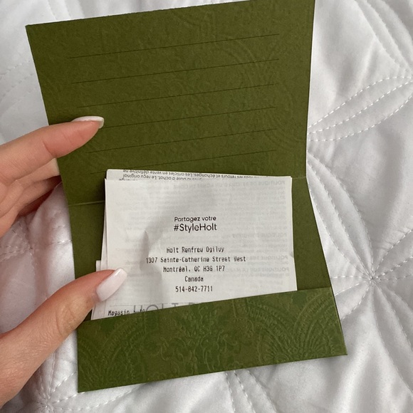 Gucci Ghost ring SILVER size 13 - Picture 7 of 8